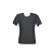 ANAIS MEN - EROS T-SHIRT XL nº2