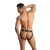 ANAIS MEN - EROS JOCK STRAP L nº1