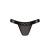 ANAIS MEN - EROS JOCK STRAP M nº2