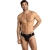 ANAIS MEN - EROS SLIP L