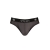 ANAIS MEN - EROS SLIP XL nº2