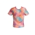 ANAIS MEN - T-SHIRT FALCON XL nº2