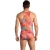 ANAIS MEN - FALCON TOP XL nº1