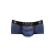 ANAIS MEN - NAVAL BOXER BRIEF L nº2