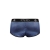 ANAIS MEN - NAVAL BRIEF L nº3