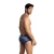 ANAIS MEN - NAVAL BOXER BRIEF M nº1