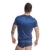 ANAIS MEN - NAVAL CAMISETA L nº1