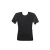 ANAIS MEN - PETROL T-SHIRT M nº2