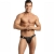 ANAIS MEN - ROMANCE JOCK STRAP S