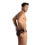 ANAIS MEN - SLIP ROMANCE L nº1