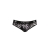 ANAIS MEN - SLIP ROMANCE M nº2