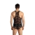 ANAIS MEN - ROMANCE TOP XL nº1