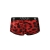 ANAIS MEN - SAVAGE BOXER BRIEF L nº3