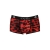 ANAIS MEN - SAVAGE BOXER M nº2