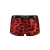 ANAIS MEN - SAVAGE BOXER XL nº3