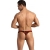 ANAIS MEN - SAVAGE STRING XL nº1