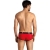 ANAIS MEN - SOUL BOXER BRIEF L nº1