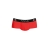 ANAIS MEN - SOUL BOXER BRIEF L nº2