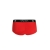 ANAIS MEN - SOUL BOXER BRIEF L nº3