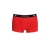 ANAIS MEN - SOUL BOXER S nº2