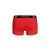 ANAIS MEN - SOUL BOXER XL nº3