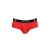 ANAIS MEN - SOUL JOCK BIKINI L nº2