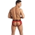 ANAIS MEN - SOUL JOCK BIKINI S nº1