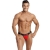 ANAIS MEN - SOUL JOCK STRAP S