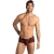 ANAIS MEN - TRIBAL BRIEF S