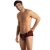 ANAIS MEN - TRIBAL BRIEF S nº1