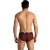 ANAIS MEN - TRIBAL BRIEF S nº2