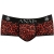 ANAIS MEN - TRIBAL BRIEF S nº3