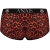 ANAIS MEN - TRIBAL BRIEF S nº4