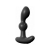 P-motion massager - negro