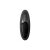 P-motion massager - negro
