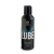 Anal lubrificante lubrificante anal de água 100 ml