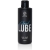 Lubrificante anale lubrificante anale acqua 1000 ml