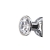 ANAL PLAY DIAMANTE BUM BIJOU PLUG ANAL PEQUEÑO nº1