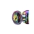 ANAL PLAY TWILIGHT BUM BIJOU PLUG ANAL PEQUEÑO nº1