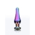 ANAL PLAY TWILIGHT BUM BIJOU PLUG ANAL PEQUEÑO nº2
