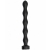 ANAL PLUG BALL 32 CM nº2