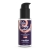 ANAL THRILL DUCHE ANAL 90ML COM LUBRIFICANTE ANAL 50ML E TIR
