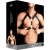 OUCH! ANDREAS BODY HARNESS nº1