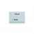 ANEL PARA O PÉNIS ULTRA SOFT SILICONE POINTED BLUE GRASS LOV