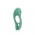 ANEL PARA O PÉNIS ULTRA SOFT SILICONE POINTED BLUE GRASS LOV