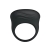 Anillo Vibrador Bertram Color Negro nº1