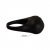 Anillo Vibrador Bertram Color Negro nº13