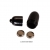 Anillo Vibrador Bertram Color Negro nº14
