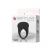 Anillo Vibrador Bertram Color Negro nº15