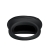 Anillo Vibrador Bertram Color Negro nº2